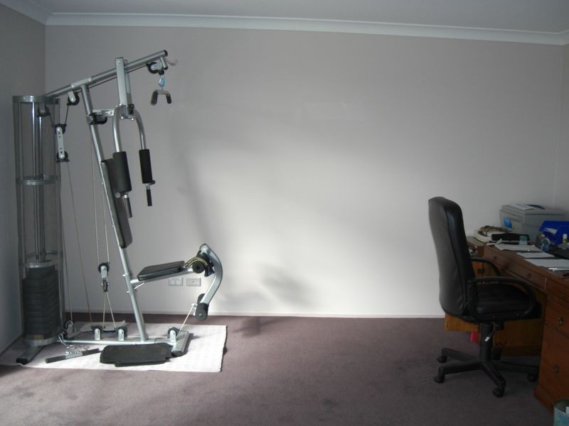 45 Henning Crescent, Wallerawang NSW 2845