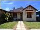 5 Academy Street, Lithgow NSW 2790