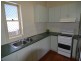 5 Academy Street, Lithgow NSW 2790