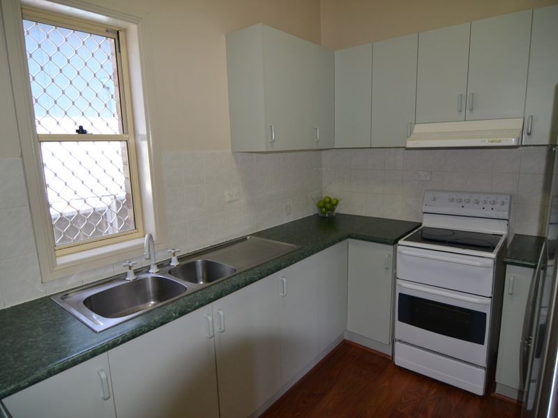 5 Academy Street, Lithgow NSW 2790