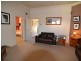 5 Academy Street, Lithgow NSW 2790