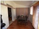 5 Academy Street, Lithgow NSW 2790