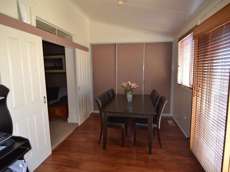 5 Academy Street, Lithgow NSW 2790