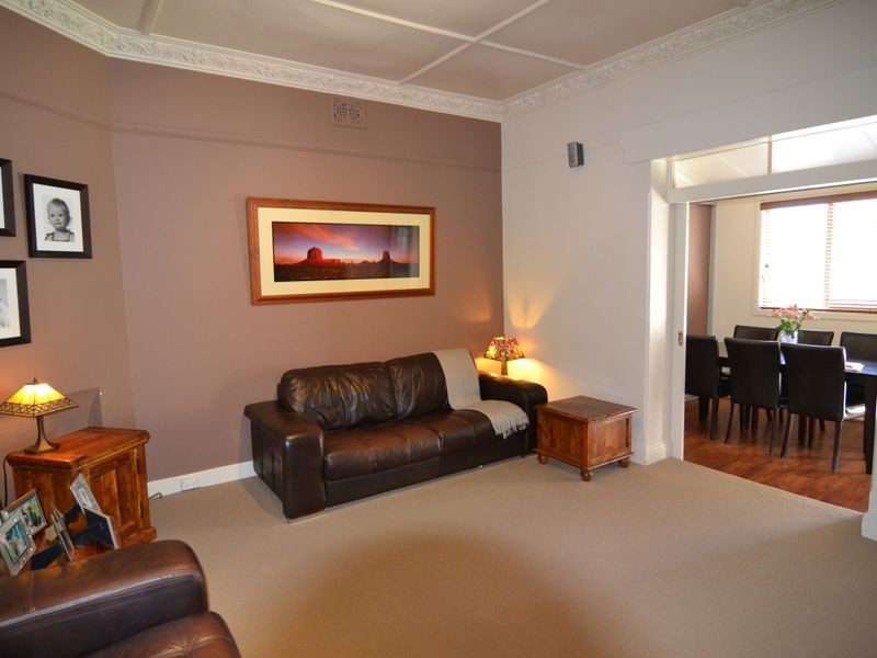 5 Academy Street, Lithgow NSW 2790