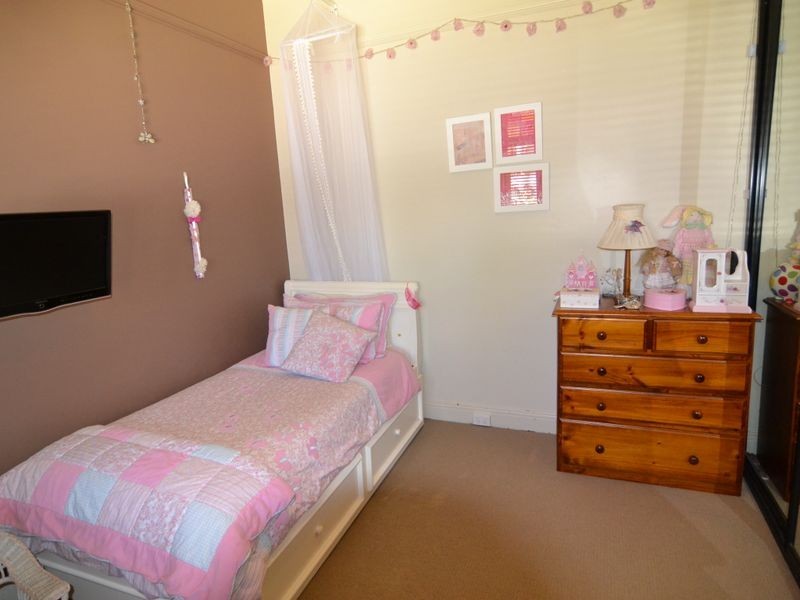 5 Academy Street, Lithgow NSW 2790