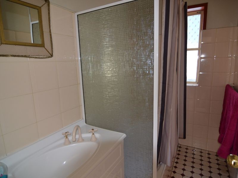 5 Academy Street, Lithgow NSW 2790