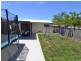 5 Academy Street, Lithgow NSW 2790