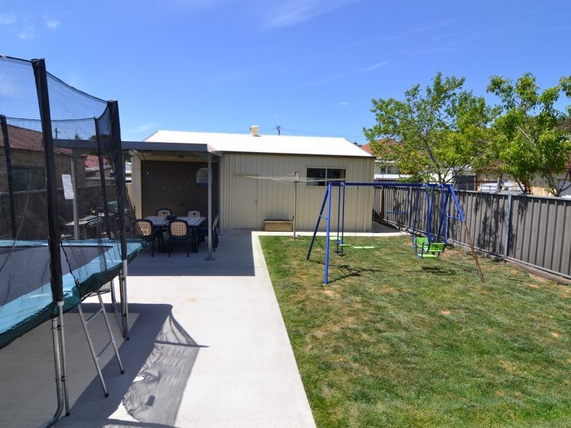 5 Academy Street, Lithgow NSW 2790