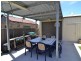 5 Academy Street, Lithgow NSW 2790