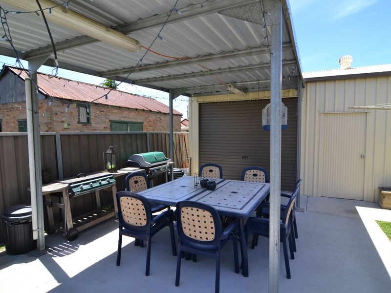 5 Academy Street, Lithgow NSW 2790