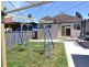 5 Academy Street, Lithgow NSW 2790