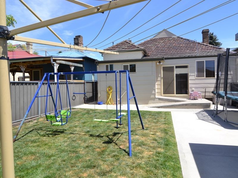 5 Academy Street, Lithgow NSW 2790