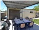 5 Academy Street, Lithgow NSW 2790