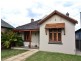 5 Academy Street, Lithgow NSW 2790