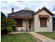5 Academy Street, Lithgow NSW 2790