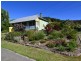 65 Mort Street, Lithgow NSW 2790