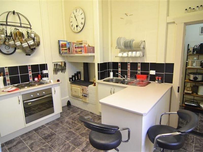 65 Mort Street, Lithgow NSW 2790
