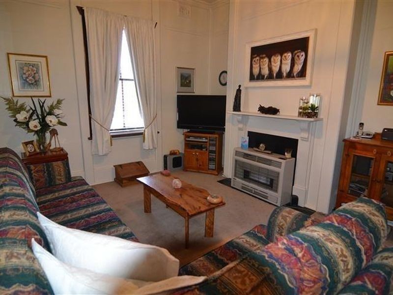65 Mort Street, Lithgow NSW 2790