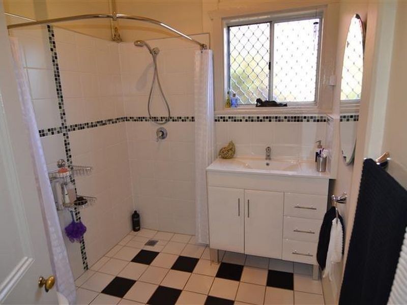 65 Mort Street, Lithgow NSW 2790