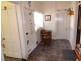 65 Mort Street, Lithgow NSW 2790