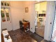 65 Mort Street, Lithgow NSW 2790