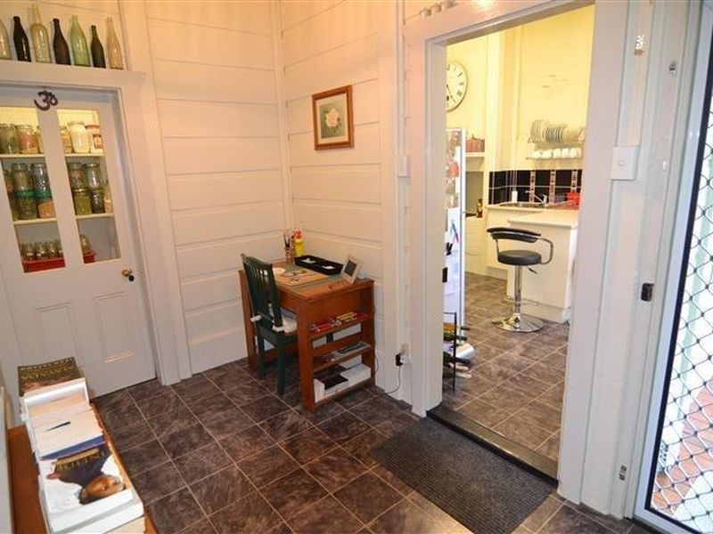 65 Mort Street, Lithgow NSW 2790