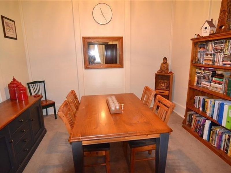 65 Mort Street, Lithgow NSW 2790