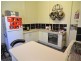 65 Mort Street, Lithgow NSW 2790