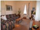 65 Mort Street, Lithgow NSW 2790