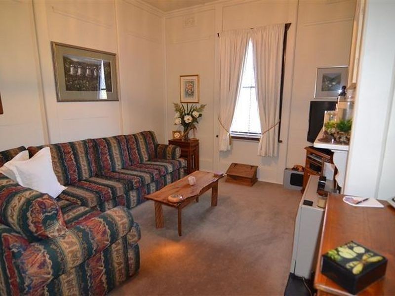 65 Mort Street, Lithgow NSW 2790