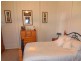 65 Mort Street, Lithgow NSW 2790
