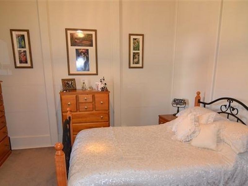 65 Mort Street, Lithgow NSW 2790