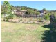 65 Mort Street, Lithgow NSW 2790