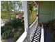 65 Mort Street, Lithgow NSW 2790