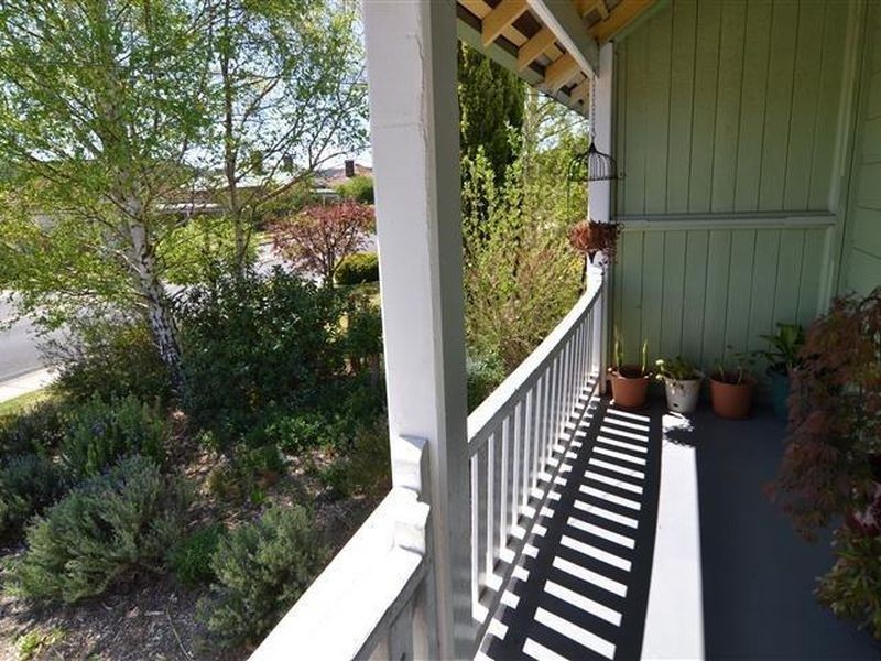 65 Mort Street, Lithgow NSW 2790