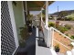 65 Mort Street, Lithgow NSW 2790
