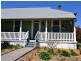 65 Mort Street, Lithgow NSW 2790