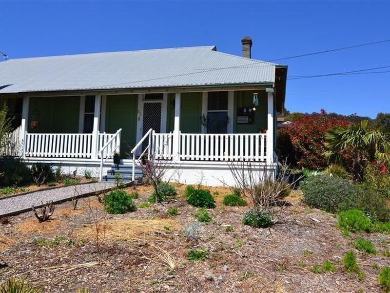 65 Mort Street, Lithgow NSW 2790