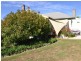 65 Mort Street, Lithgow NSW 2790