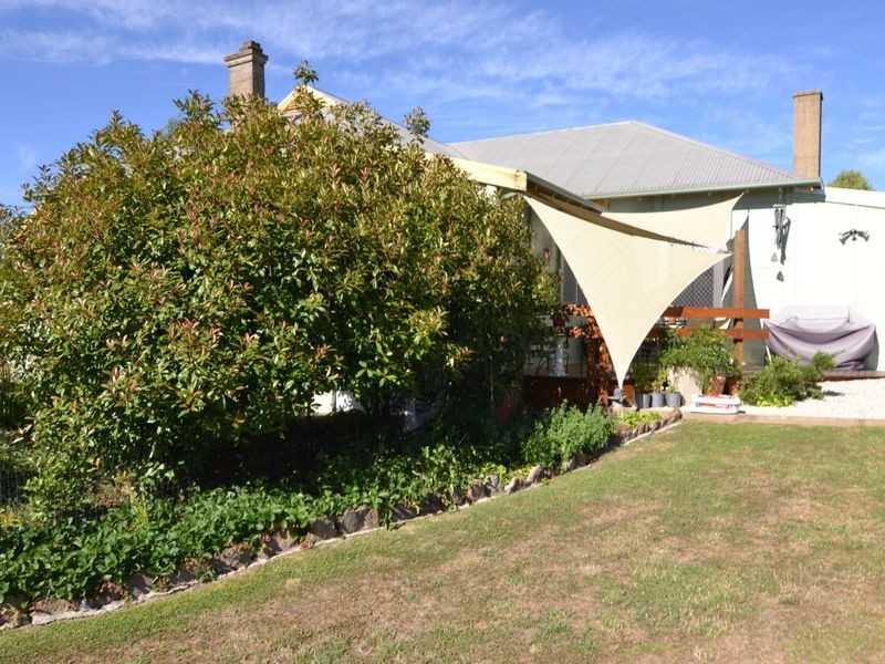 65 Mort Street, Lithgow NSW 2790