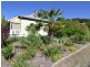 65 Mort Street, Lithgow NSW 2790