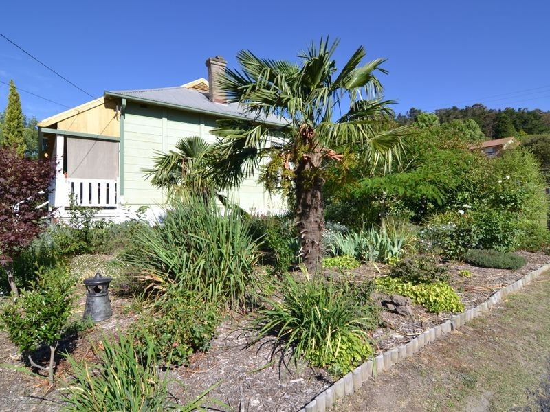 65 Mort Street, Lithgow NSW 2790