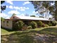 3052 Castlereagh Highway, Ben Bullen NSW 2790