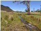3052 Castlereagh Highway, Ben Bullen NSW 2790