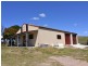 3052 Castlereagh Highway, Ben Bullen NSW 2790