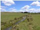 3052 Castlereagh Highway, Ben Bullen NSW 2790