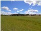 3052 Castlereagh Highway, Ben Bullen NSW 2790