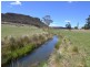 3052 Castlereagh Highway, Ben Bullen NSW 2790