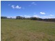 3052 Castlereagh Highway, Ben Bullen NSW 2790