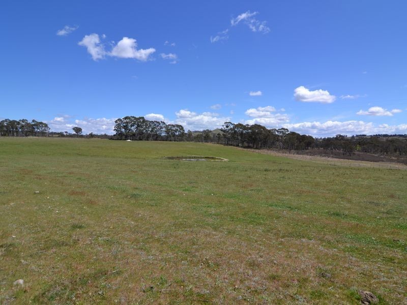 3052 Castlereagh Highway, Ben Bullen NSW 2790